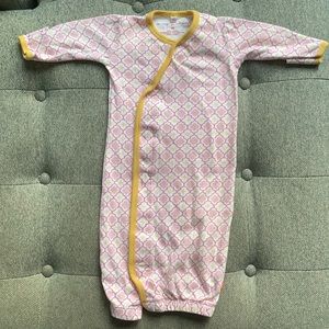 Magnetic Me by Magnificent Baby